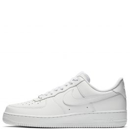Thank you for your help Estate recommend NIKE AIR FORCE 1 '07 LV8 4 AT6147 100 - Shiekh