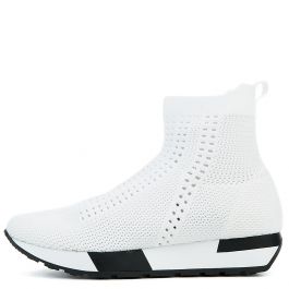 Iva Sneaker OFF-WHITE OFF-WHITE