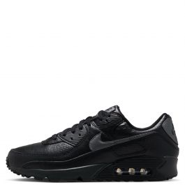 NIKE Air Max 90 Premium HV4517 002 - Shiekh