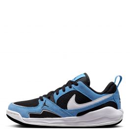 Grade-School CMFT Era Black/White-University Blue-Varsity Red Black/White-University Blue-Varsity Red