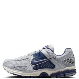 NIKE Zoom Vomero 5 HF4259 100 - Shiekh NIKE Zoom Vomero 5 HF4259 100 - Shiekh