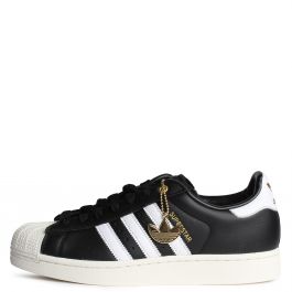 ADIDAS Superstar II IH4200 - Shiekh