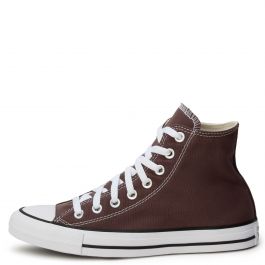 Chuck Taylor All Star Patchwork Cocoa Brown/White/Black Cocoa Brown/White/Black