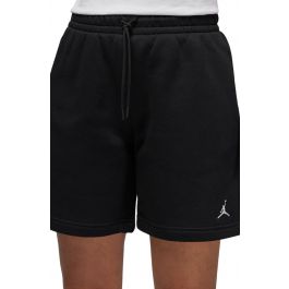 JORDAN Brooklyn Fleece FN4497 010 - Shiekh