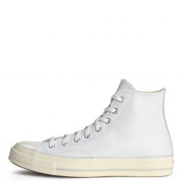 Chuck 70  White/Fossilized/Egret White/Fossilized/Egret