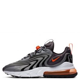 Air Max 270 React Eng