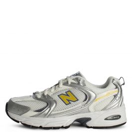 NEW BALANCE 530 MR530SG - Shiekh