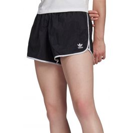 Classics 3-Stripe Shorts GN2886