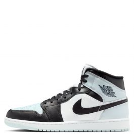 JORDAN Air 1 Mid DQ8426 101 - Shiekh