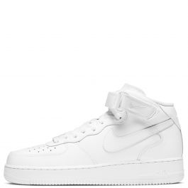 air force 1 mid near me