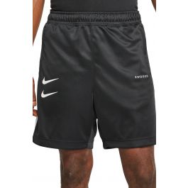 NIKE Sportswear Swoosh Shorts CJ4899 