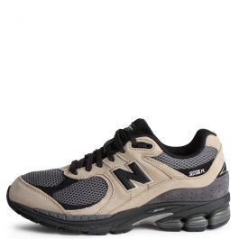 New Balance 2002R Slate Gray Sneakers Shoes Men\'s 10 Walk Run Comfort New Balance 2002R  main image 4