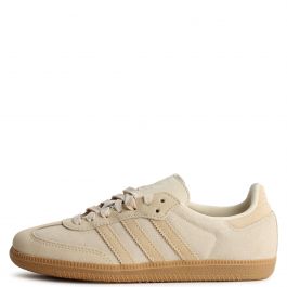 Samba OG  Cloud White / Wonder White / Sand Strata Cloud White / Wonder White / Sand Strata