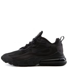 Air Max 270 React Air Max 270 React