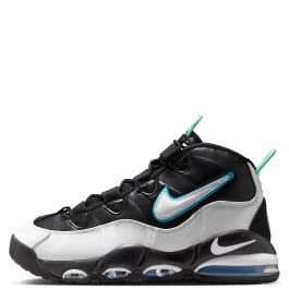 carolina uptempo