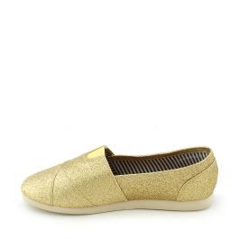 Object-GS Gold Glitter Gold Glitter Gold Glitter