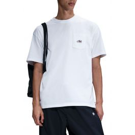 Sportswear Max90 T-Shirt White White