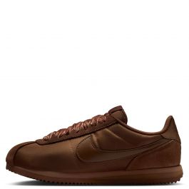 Cortez  Fauna Brown/Cacao Wow-Baroque Brown Fauna Brown/Cacao Wow-Baroque Brown