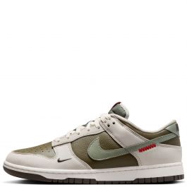 Dunk Low Retro Medium Olive/Jade Horizon-Sail-Ironstone Medium Olive/Jade Horizon-Sail-Ironstone