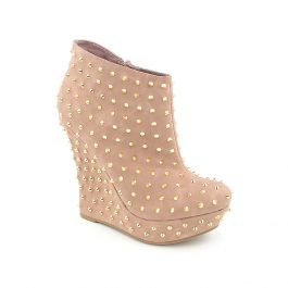 001 Natural/Gold Natural/Gold