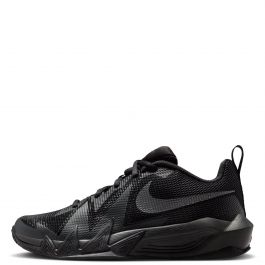 NIKE Grade-School S.T. Dynamite IH2308 004 - Shiekh