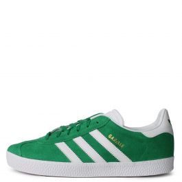 ADIDAS Grade School Gazelle IF9803 - Shiekh