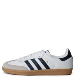 ★★Adairs★★ Samba OG Gray Green Red IG1826 adidas Samba OG - Gray:Green:Red / IG1826 | eBay