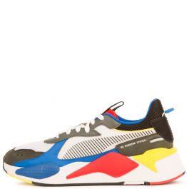 Puma 36944901 clearance