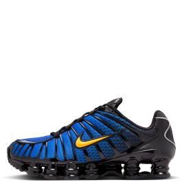 NIKE Shox TL IF6202 001 - Shiekh NIKE Shox TL IF6202 001 - Shiekh