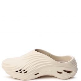 Echo Wave Almond Tint Almond Tint