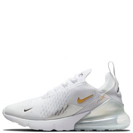 nike air max 90 essential sepia stone