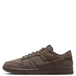  Dunk Low Retro SE Cave Stone/Cave Stone-Cave Stone Cave Stone/Cave Stone-Cave Stone