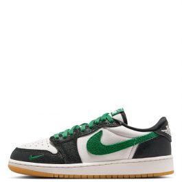 JORDAN Grade-School Air 1 Retro Low Chicago HQ6999 600 - Shiekh