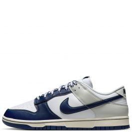 【超レア】NIKE ダンク ローカット ホワイト ダンク ロー Dunk Low SE ホワイト 白【新品28cm】FD8683-100