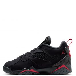 JORDAN Grade-School Air MVP 92 HQ4427 002 - Shiekh