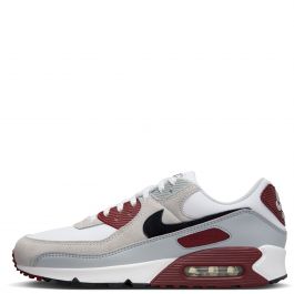 Amazon | [ナイキ] スニーカー エアマックス90 AIR MAX 90