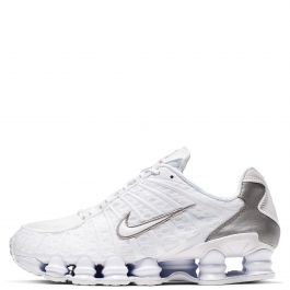 NIKE Shox TL IF6202 001 - Shiekh NIKE Shox TL IF6202 001 - Shiekh