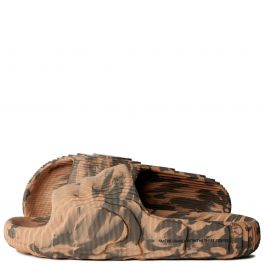 Adidas Adilette 22 Slides HP6517 - Shiekh