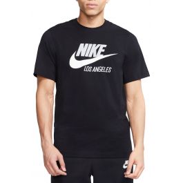 NIKE Sportswear T-Shirt DZ2835 030 - Shiekh