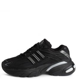 あ　巽50個 ADIDAS Adistar XLG 2.0 KJ5731 - Shiekh