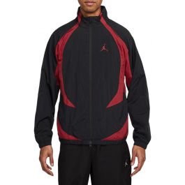 JORDAN Sport Jam Warm Up Jacket DX9367 014 - Shiekh