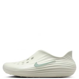 NIKE ReactX Rejuven8 HV5062 701 - Shiekh