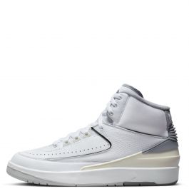 JORDAN Air 2 Retro DR8884 103 - Shiekh