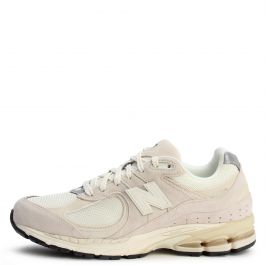 2002R Calm Taupe Calm Taupe