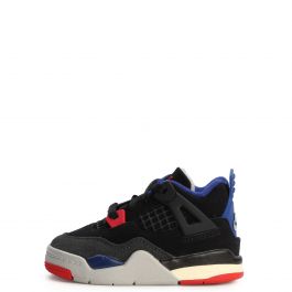 babythree400%　シークレット　第4世代 babyTHREE 4代目 スーパーシークレット 400 - メルカリ