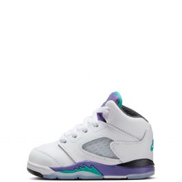 Jordan Jordan 5 Retro FD4813 008 - Shiekh