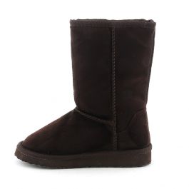 Kids Song-IIS CHOCOLATE CHOCOLATE