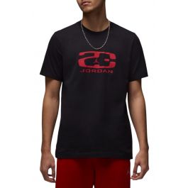 JORDAN Flight Essentials T-Shirt FN5994 010 - Shiekh