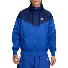 国内初の直営店 NIKE Sportswear Windrunner Hooded Jacket DA0001 410 - Shiekh ウォーキング・ランニングウェア