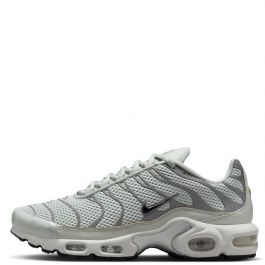 NIKE Air Max Plus DZ3670 102 - Shiekh